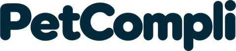 PetCompli